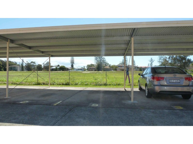 9/9  Point Road, Tuncurry NSW 2428