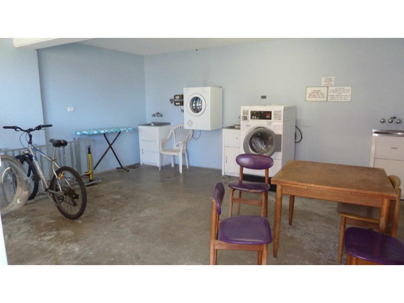 9/9  Point Road, Tuncurry NSW 2428