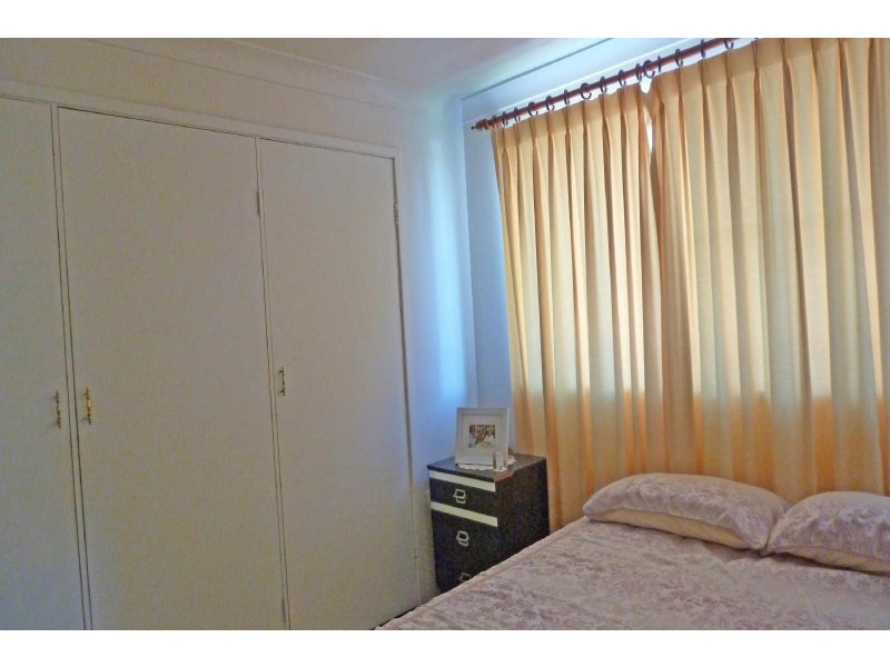 1/4  Mills Parade, Tuncurry NSW 2428