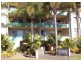 12/28 Taree Street, Tuncurry NSW 2428