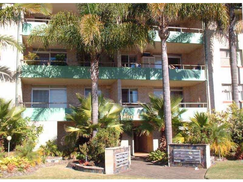 12/28 Taree Street, Tuncurry NSW 2428