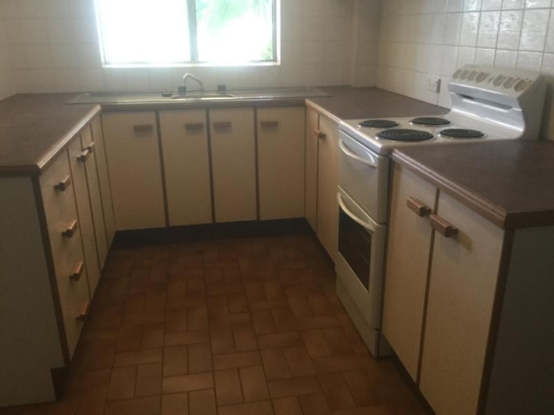 12/28 Taree Street, Tuncurry NSW 2428