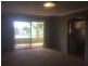 12/28 Taree Street, Tuncurry NSW 2428