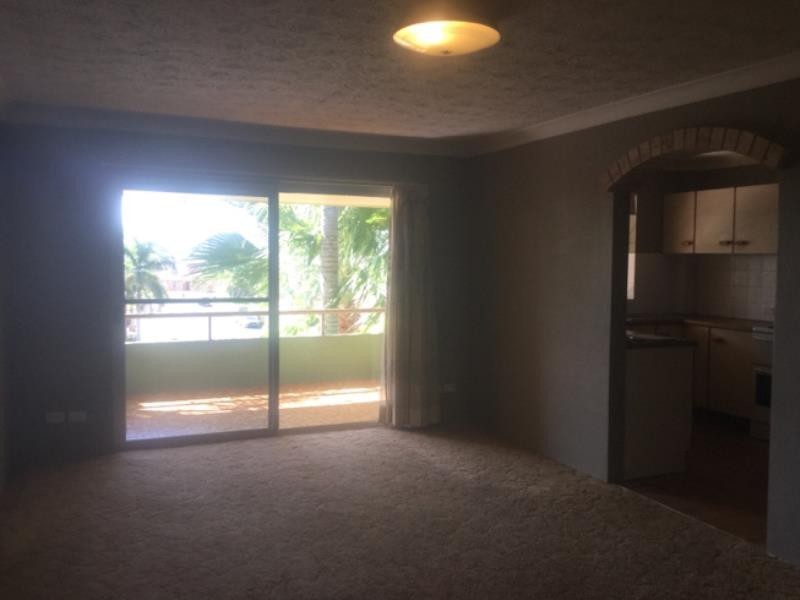 12/28 Taree Street, Tuncurry NSW 2428