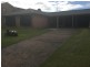 5  Regency Cct, Tuncurry NSW 2428
