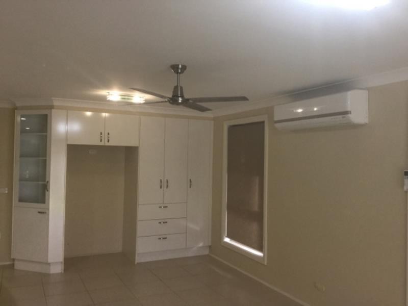 5  Regency Cct, Tuncurry NSW 2428