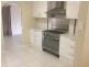 5  Regency Cct, Tuncurry NSW 2428
