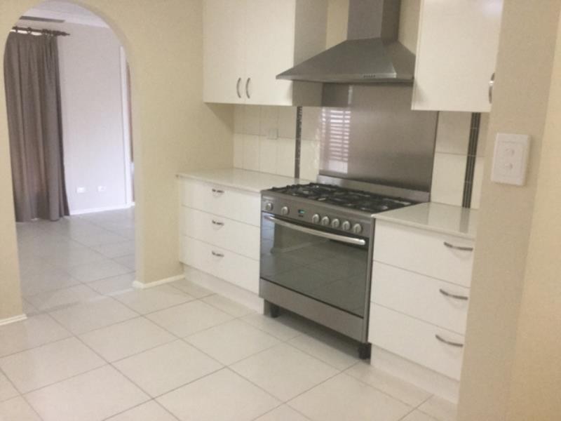 5  Regency Cct, Tuncurry NSW 2428