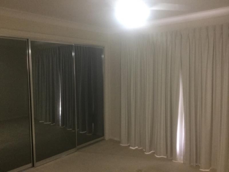 5  Regency Cct, Tuncurry NSW 2428