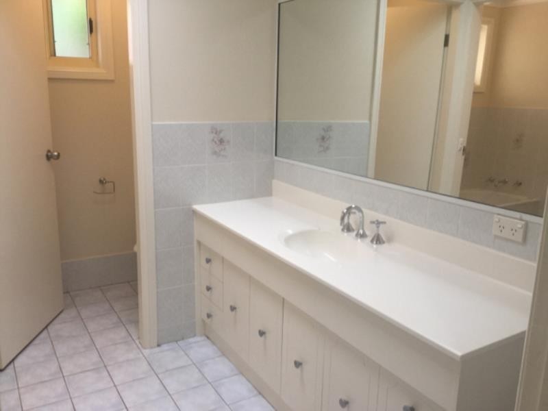 5  Regency Cct, Tuncurry NSW 2428