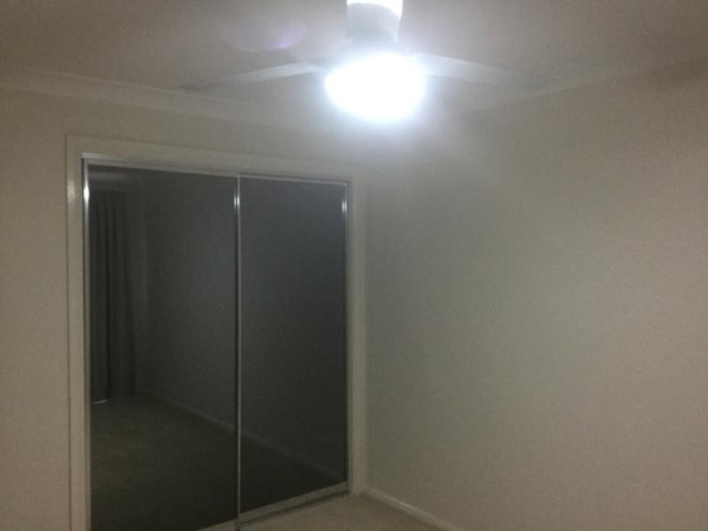 5  Regency Cct, Tuncurry NSW 2428