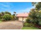 30  Belton Way, Forster NSW 2428