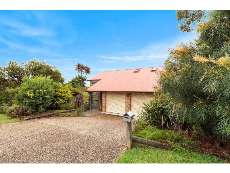 30  Belton Way, Forster NSW 2428