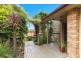 30  Belton Way, Forster NSW 2428