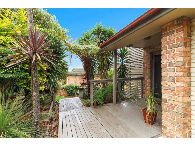 30  Belton Way, Forster NSW 2428