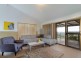 30  Belton Way, Forster NSW 2428