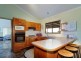 30  Belton Way, Forster NSW 2428