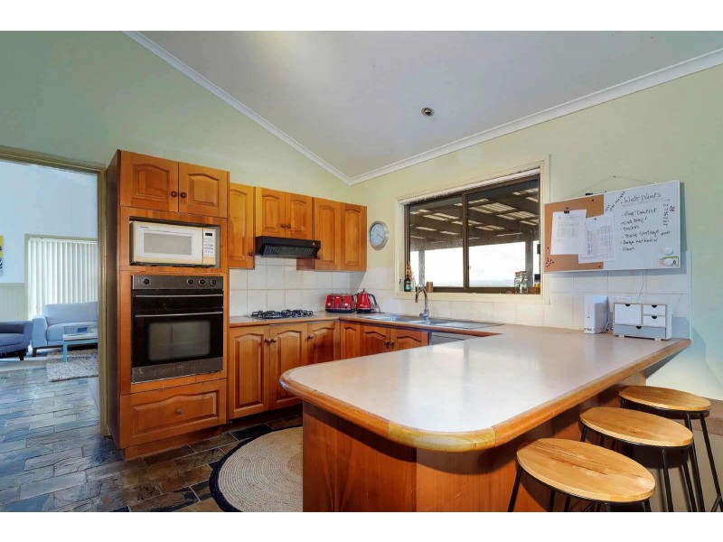 30  Belton Way, Forster NSW 2428
