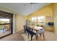 30  Belton Way, Forster NSW 2428
