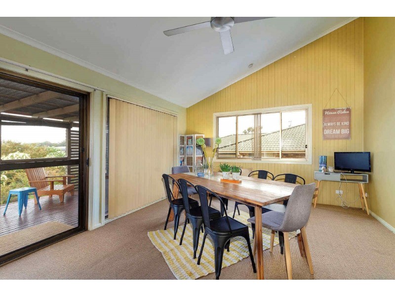 30  Belton Way, Forster NSW 2428