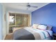 30  Belton Way, Forster NSW 2428
