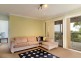 30  Belton Way, Forster NSW 2428