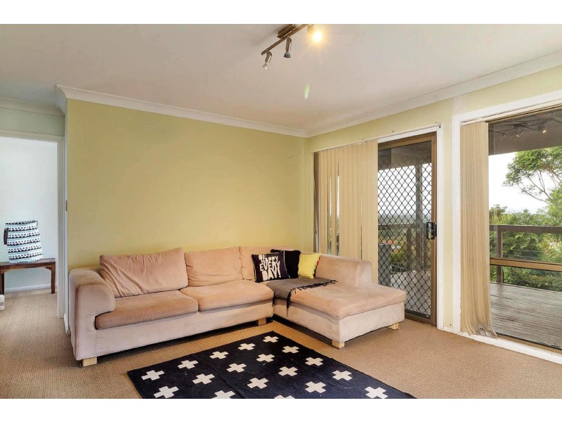 30  Belton Way, Forster NSW 2428