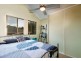 30  Belton Way, Forster NSW 2428