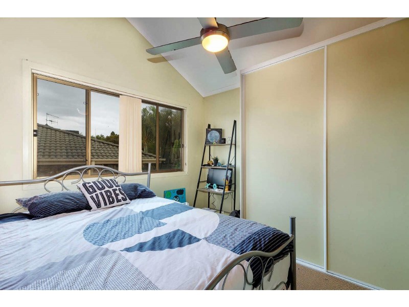 30  Belton Way, Forster NSW 2428