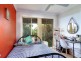 30  Belton Way, Forster NSW 2428
