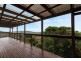 30  Belton Way, Forster NSW 2428