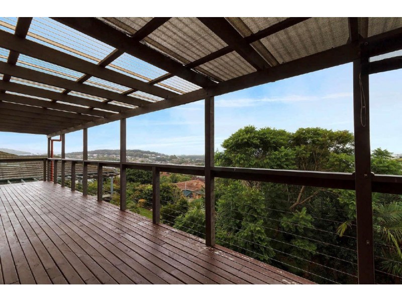 30  Belton Way, Forster NSW 2428