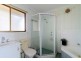 30  Belton Way, Forster NSW 2428