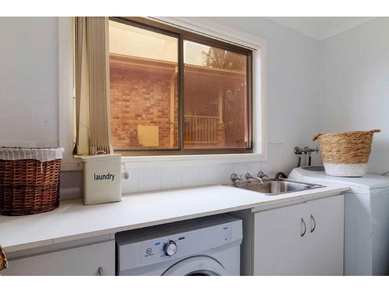 30  Belton Way, Forster NSW 2428
