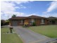 7  Argo Place, Forster NSW 2428