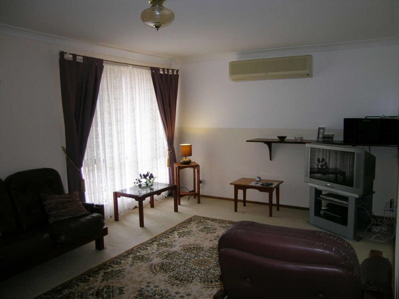 7  Argo Place, Forster NSW 2428