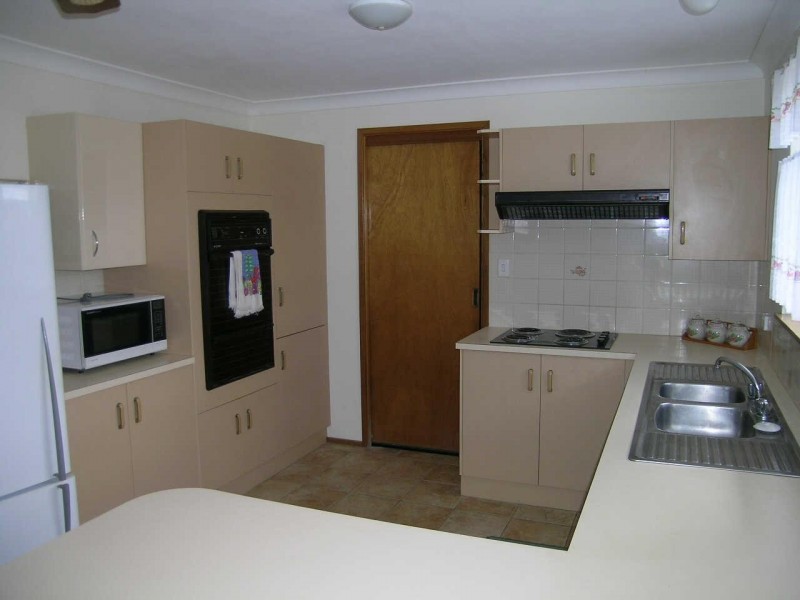 7  Argo Place, Forster NSW 2428