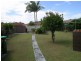 7  Argo Place, Forster NSW 2428