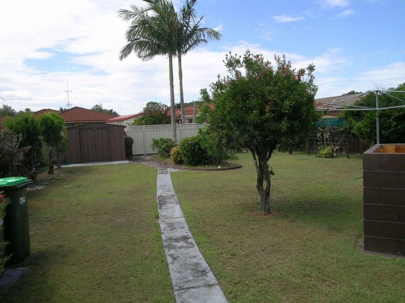 7  Argo Place, Forster NSW 2428