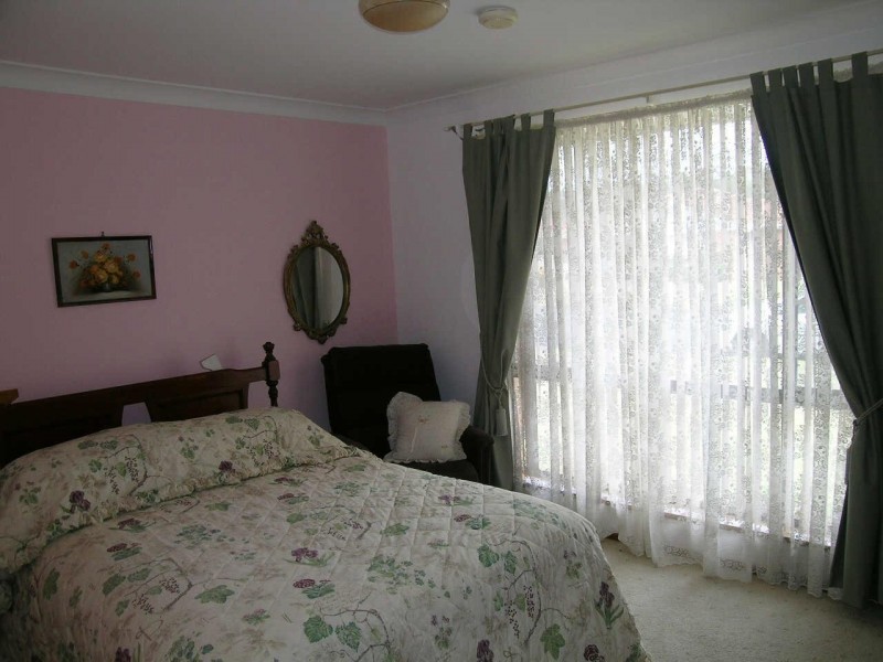 7  Argo Place, Forster NSW 2428