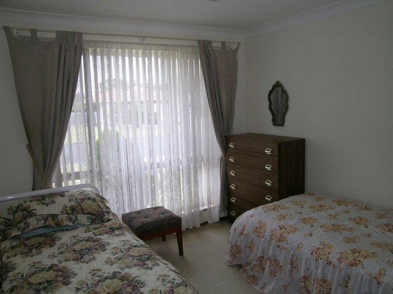 7  Argo Place, Forster NSW 2428