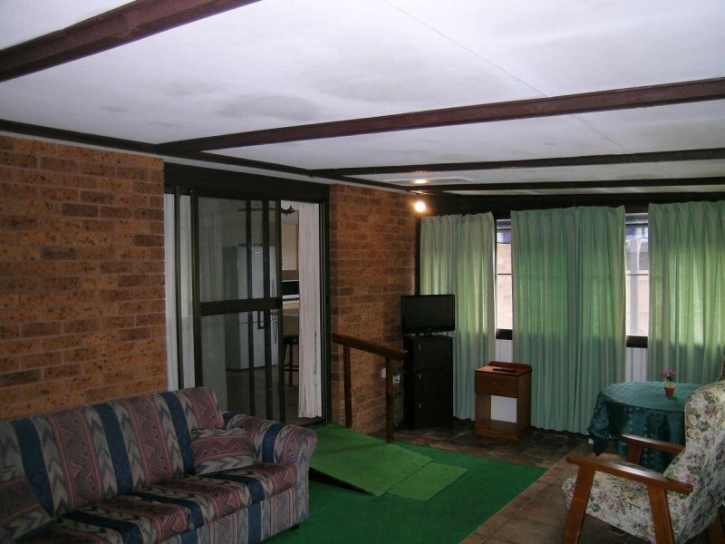 7  Argo Place, Forster NSW 2428