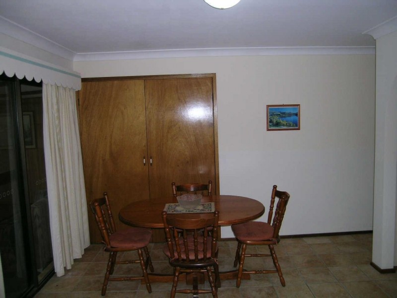 7  Argo Place, Forster NSW 2428
