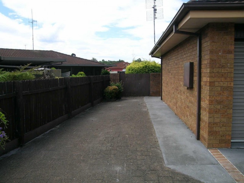 7  Argo Place, Forster NSW 2428