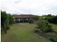 7  Argo Place, Forster NSW 2428