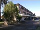 2/37  Tuncurry Street, Tuncurry NSW 2428