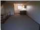 2/37  Tuncurry Street, Tuncurry NSW 2428