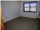 2/37  Tuncurry Street, Tuncurry NSW 2428
