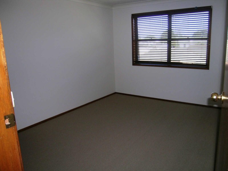 2/37  Tuncurry Street, Tuncurry NSW 2428