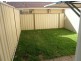2/37  Tuncurry Street, Tuncurry NSW 2428